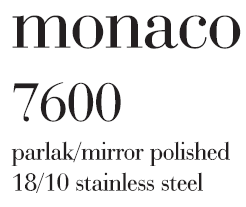 Monaco